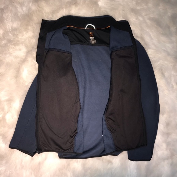 Timberland Jacket - Picture 2 of 3